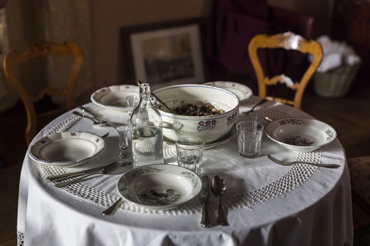 1890 - rekvizity v seriáli